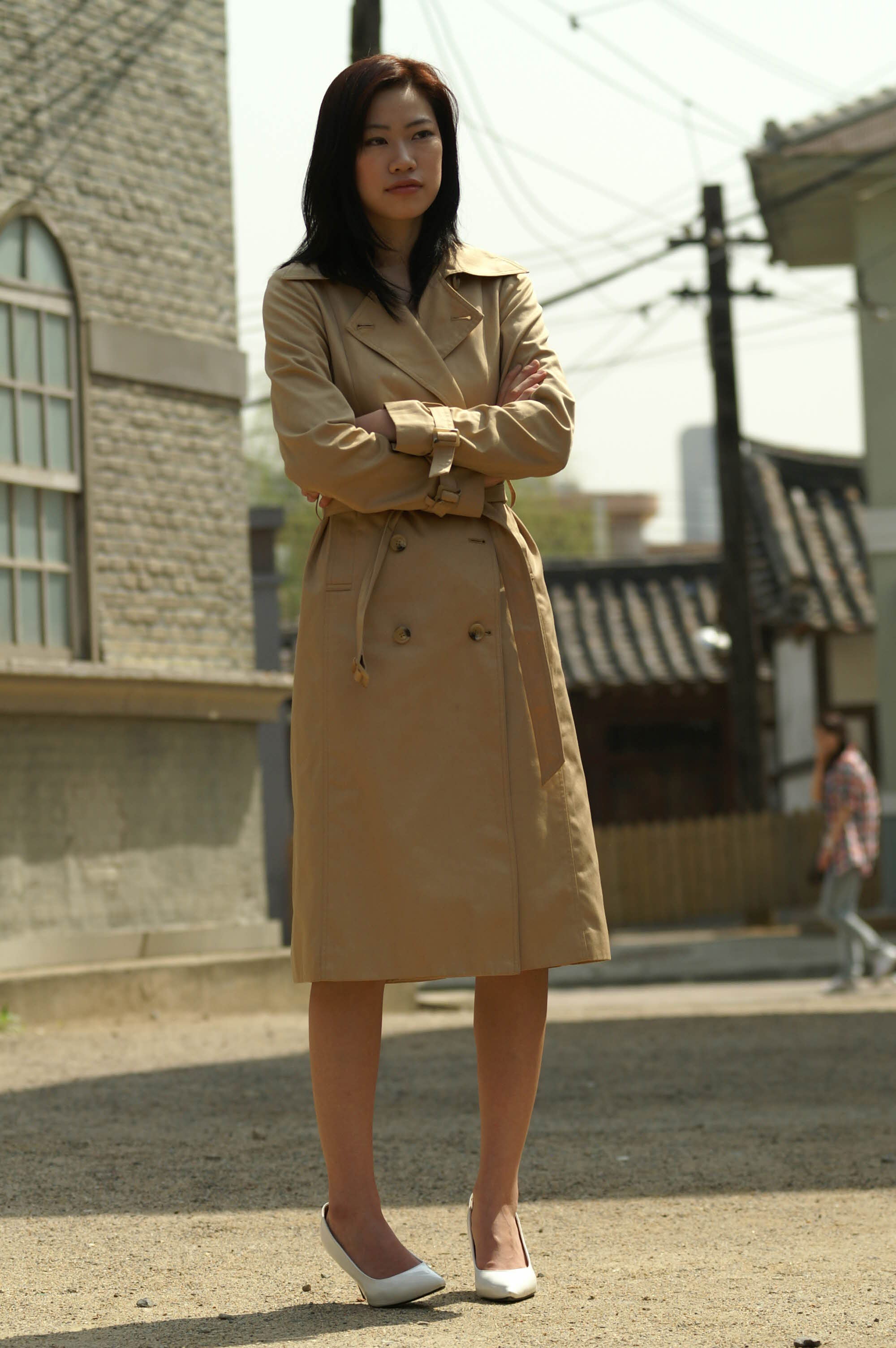 미분류 / 2009-04-18 정미 (338장, 1.21Gb)